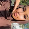 Ameera💋