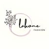 Lakone Fashion