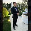 robert7ciocirlan