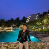 husni._9
