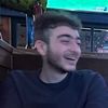magicmajed05