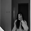 lielabens0