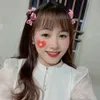 hongtran_97