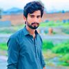 mr_subhankhan