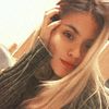 angelica.paz009