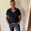wanderleybarbosa72