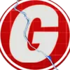 gerike558