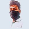 elahikoushik