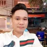 anhkietngo3