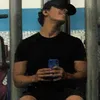 fernandesxs_