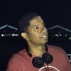 christopherarcher1
