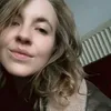 ietsmeteenb