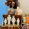 belizaalmeida2