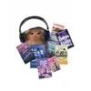 aalbaabooks