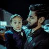 muhammadraaj74