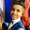 arjunpopli11_12345