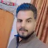 عراقي وافتخر بكل عربي اصيل