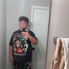thatkidmichaelking