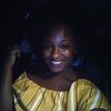 dreenbean88