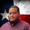 robert_garza_