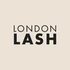 londonlashpro