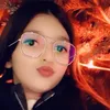 eriola_eriola