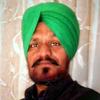 harpalsingh3006