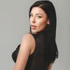 lorymusic_
