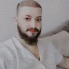 لَيِّأّلَيِّ أّلَبِنِفَِّّسجِ