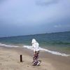 rubyaz2