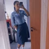 mykaellymarra