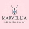 marvellia2546