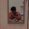 andresbelloso_