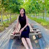 letuyen.084