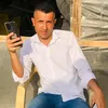 gy1on
