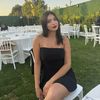 aleynashleyy