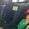 yung10piece