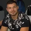 vladi_8888