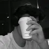 51.u8