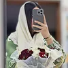 shokria_96