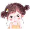 phuong_baby_love