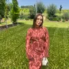 janinaerg