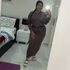 zara_akramxo