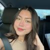 ashleececilia14