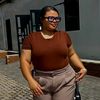 abbyboughan_