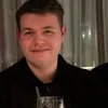timtatman123