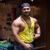 user1qrvpkaqe8