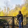 nastya_i_kit