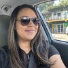 meralissanchezrod