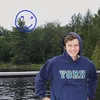jacobakman